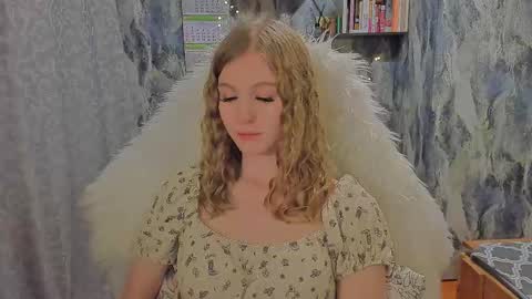 Juxsy online show from 11-04-25, 05:12