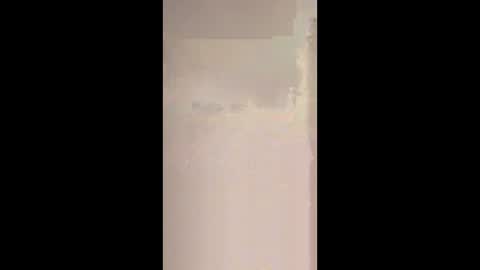 jv198 online show from 12-04-25, 07:17