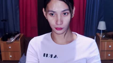 Akii online show from 11-05-25, 06:46