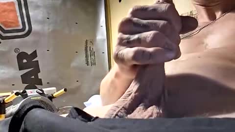 JimmyJams online show from 11-19-25, 08:03