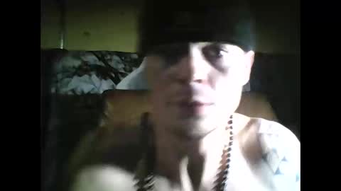 JimmyJams online show from 01-15-26, 07:24