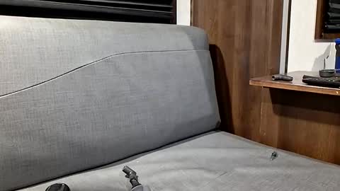 Snapshot of jvilla521 chatting on 09-17-25, 07:10 jvilla521 online show from 09-17-25, 07:10