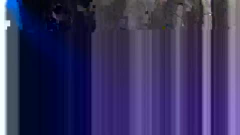 Snapshot of jvilla521 chatting on 10-07-25, 09:28 jvilla521 online show from 10-07-25, 09:28