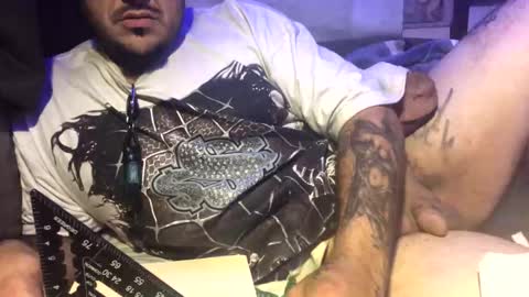 Snapshot of jvilla521 chatting on 10-21-25, 10:16 jvilla521 online show from 10-21-25, 10:16