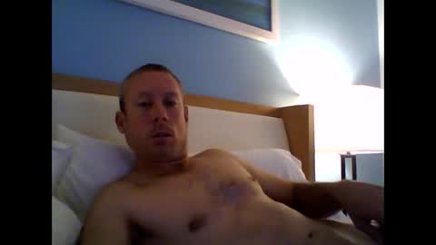 jvn2469 online show from 12-16-24, 12:38