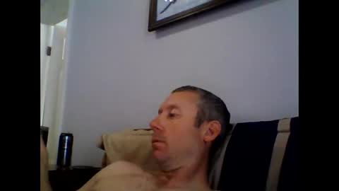 jvn2469 online show from 12-26-24, 04:36