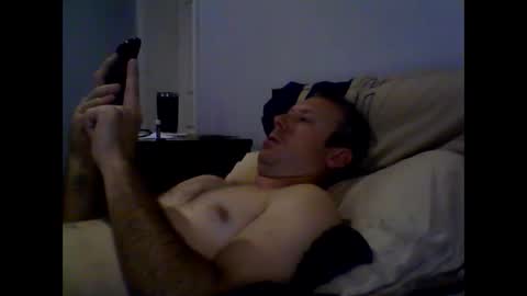 jvn2469 online show from 01-19-25, 10:28