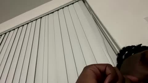 jvnnior01 online show from 03-09-25, 06:50