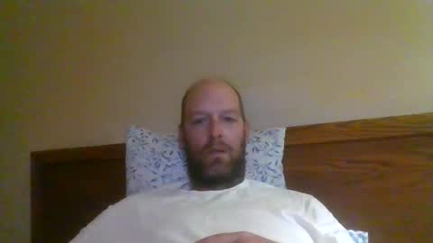 Snapshot of jvryte016 chatting on 12-17-25, 06:25 jvryte016 online show from 12-17-25, 06:25