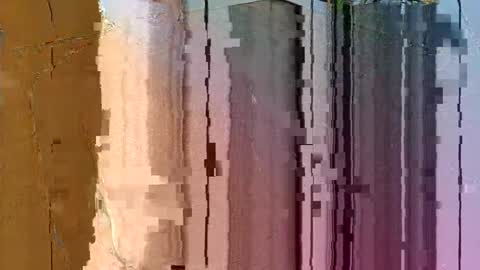 Snapshot of jwb77 chatting on 01-26-25, 11:28 jwb77 online show from 01-26-25, 11:28