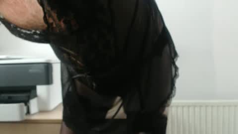 JWBcock58 online show from 09-11-25, 12:38