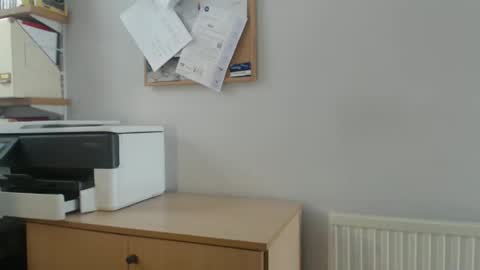 JWBcock58 online show from 09-16-25, 10:38