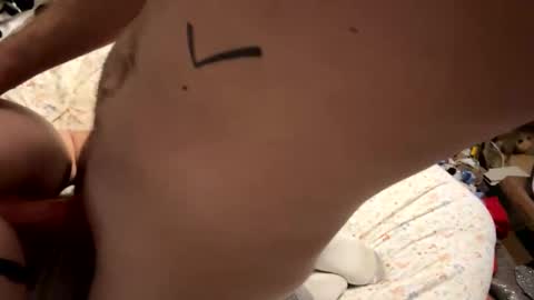 J and Sugar snap pea online show from 12-19-24, 02:45