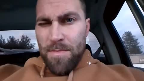 jwiththethickone413 online show from 02-18-25, 10:36