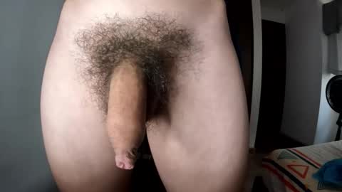 jxbiggy online show from 02-08-26, 11:35