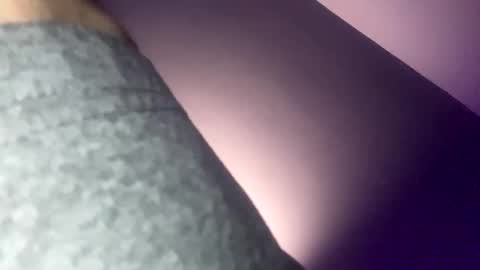 jxhnathon online show from 09-09-25, 11:10