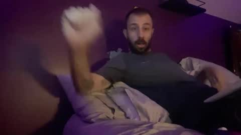 jxhnathon online show from 09-11-25, 08:47