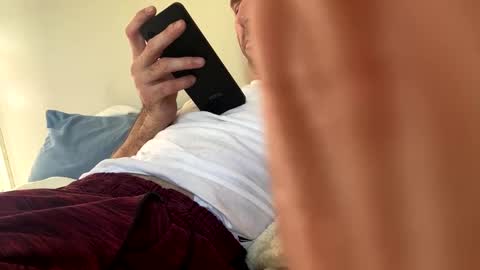 jxhnathon online show from 09-15-25, 08:31
