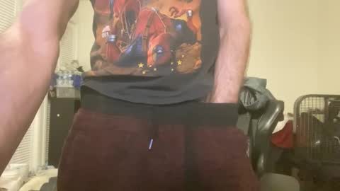 R e m online show from 11-19-25, 09:53