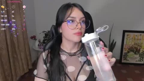 jxssicax online show from 10-07-25, 12:52