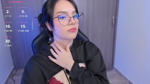 jxssicax online show from 11-06-25, 12:44