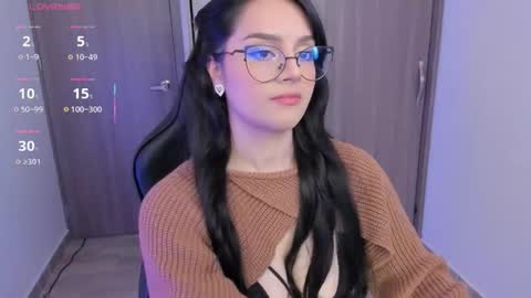 jxssicax online show from 11-15-25, 12:52