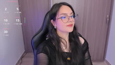 jxssicax online show from 12-04-25, 12:20