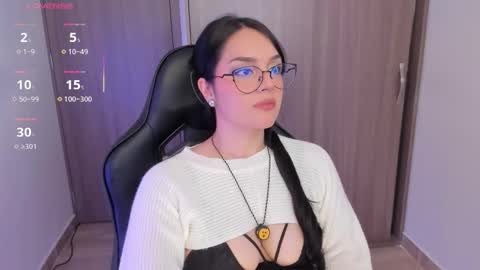 jxssicax online show from 12-19-25, 01:01