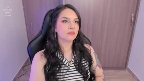 jxssicax online show from 02-26-26, 02:10