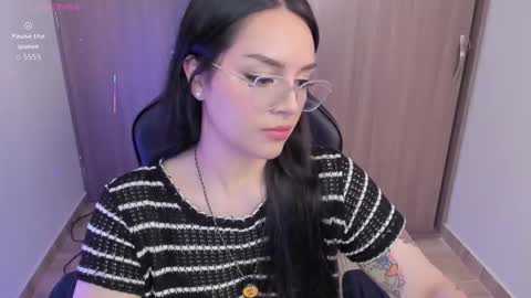 jxssicax online show from 02-28-26, 12:55