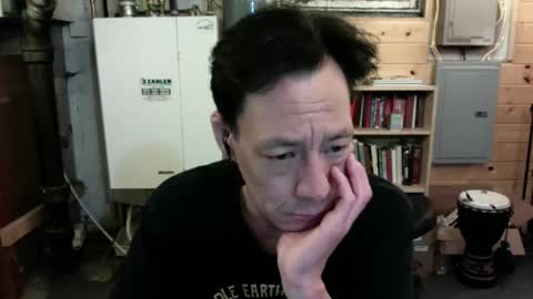 tinychinychubby online show from 12-06-24, 08:05