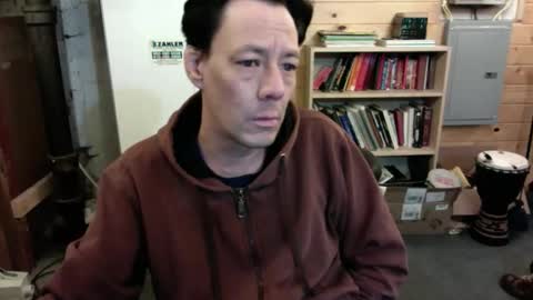 tinychinychubby online show from 11-22-25, 11:09