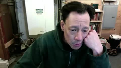 tinychinychubby online show from 02-28-26, 12:06