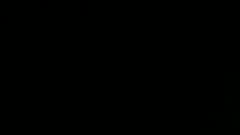 jymmyg online show from 10-19-25, 12:50