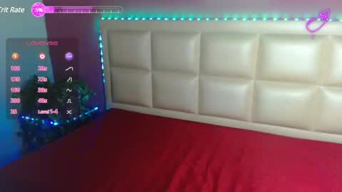 Snapshot of jynx_miller chatting on 01-09-25, 11:24 Jynx Miller online show from 01-09-25, 11:24