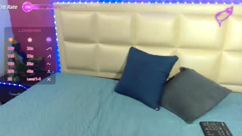 Snapshot of jynx_miller chatting on 01-31-25, 02:04 Jynx Miller online show from 01-31-25, 02:04