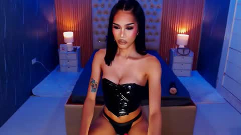 Jynx online show from 12-09-24, 06:55