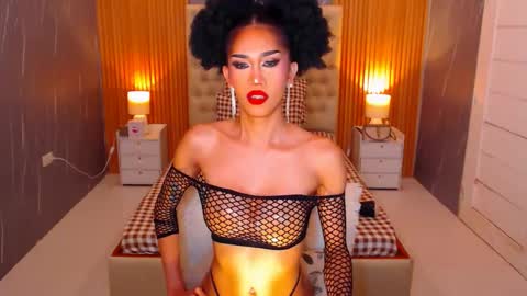 Jynx online show from 02-02-25, 10:49