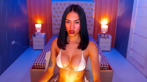 Jynx online show from 02-06-25, 08:18