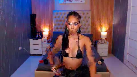 Jynx online show from 09-12-25, 12:33