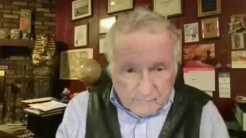 Snapshot of jywisco chatting on 10-07-25, 05:26 jywisco online show from 10-07-25, 05:26