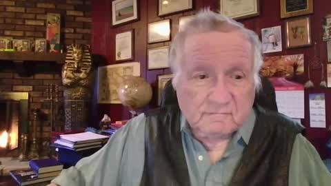 Snapshot of jywisco chatting on 10-08-25, 02:25 jywisco online show from 10-08-25, 02:25