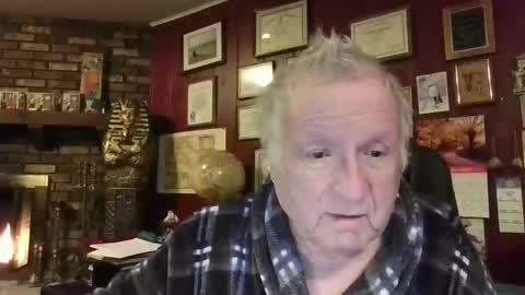 Snapshot of jywisco chatting on 10-09-25, 09:29 jywisco online show from 10-09-25, 09:29