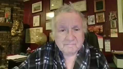 Snapshot of jywisco chatting on 10-10-25, 09:19 jywisco online show from 10-10-25, 09:19