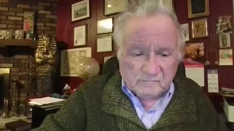 Snapshot of jywisco chatting on 10-11-25, 01:38 jywisco online show from 10-11-25, 01:38