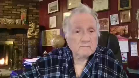 Snapshot of jywisco chatting on 10-11-25, 02:26 jywisco online show from 10-11-25, 02:26