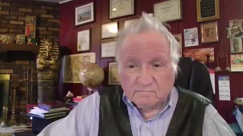 Snapshot of jywisco chatting on 10-12-25, 05:23 jywisco online show from 10-12-25, 05:23