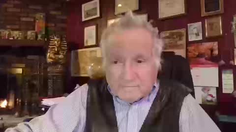 Snapshot of jywisco chatting on 10-13-25, 07:25 jywisco online show from 10-13-25, 07:25