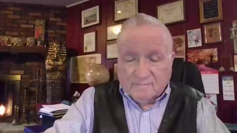 Snapshot of jywisco chatting on 10-17-25, 02:08 jywisco online show from 10-17-25, 02:08