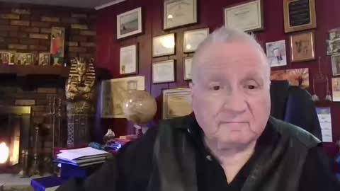 Snapshot of jywisco chatting on 10-18-25, 04:30 jywisco online show from 10-18-25, 04:30